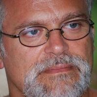 533594_372598079493963_617190324_n