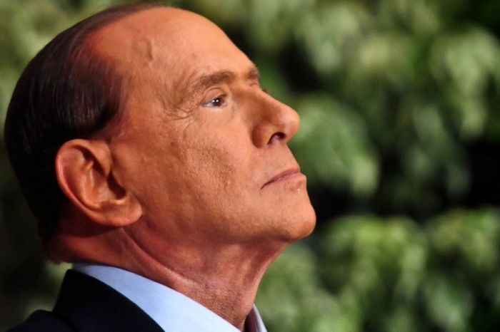 berlusconilettera43