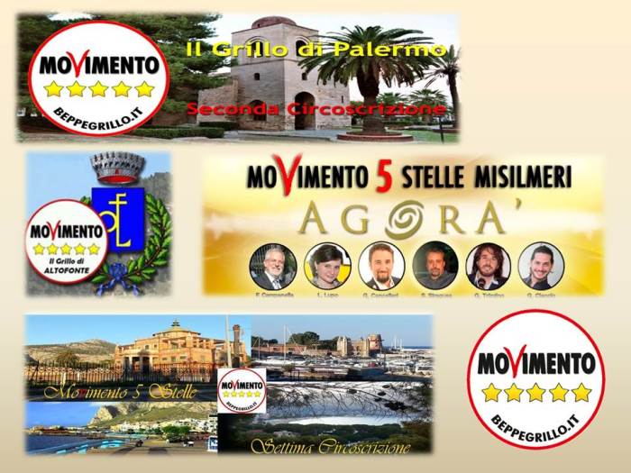 eventi