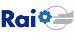 rai_mediaset_645