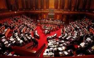 senato_respinte_proposte_di_sel_e_m5s_voto_su_decadenza_27_novembre_in_aula-0-0-379769