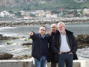 1485106_193741700817783_442482741_n