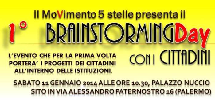 brainstorming_banner