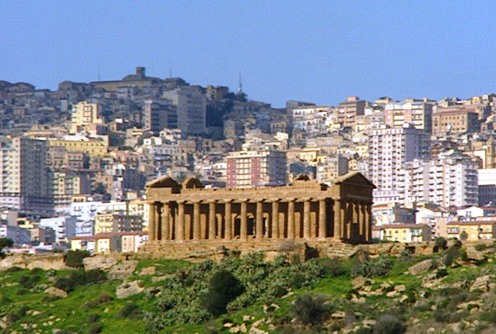 9045-agrigento_1