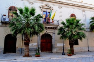 comune-di-bagheria1-e13403065911142