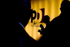 partito-democratico-largo-nazareno_3-300x200