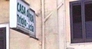 Triolo-Zanca-400x215