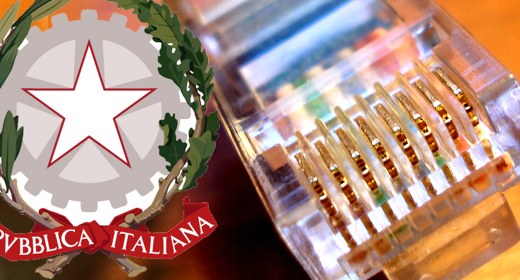 costituzione_INTERNET