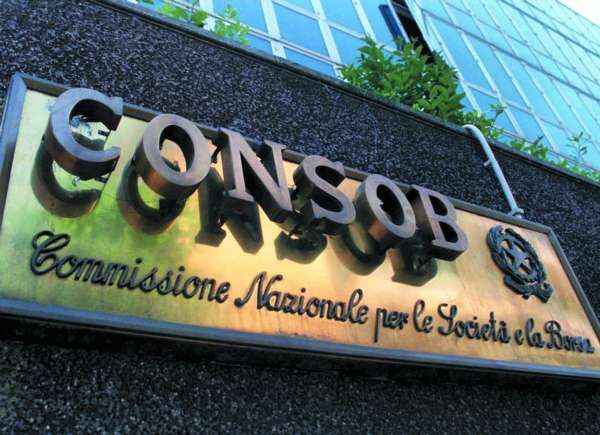 consob_sede