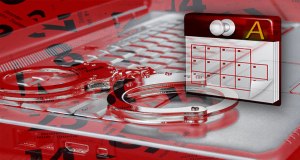 calcolo-prescrizione-reati