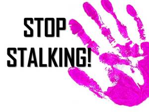 STOP_STALKING