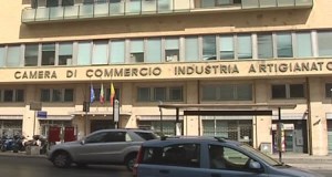 Camera_commercio_Palermo1-750x400