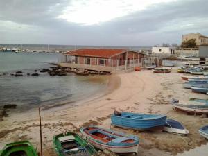 ecomostro_sferracavallo