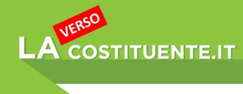 verso-la-costituente-banner-fb