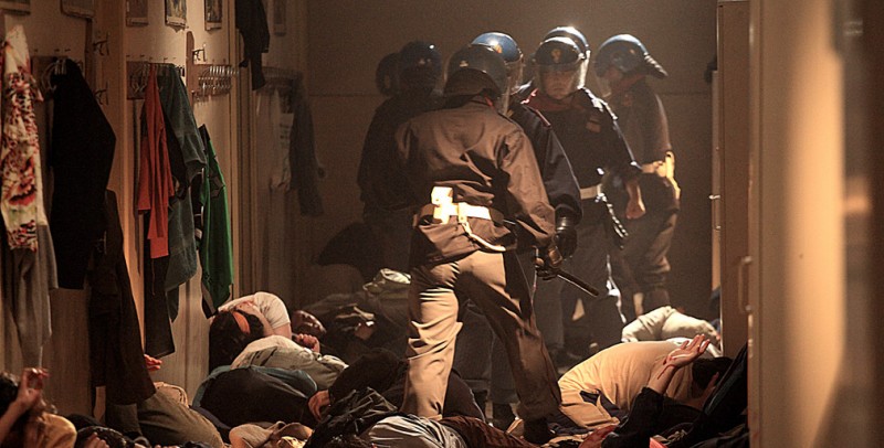 diaz-scuola-film-daniele-vicari-236119