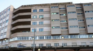 ospedale-licata-300x164