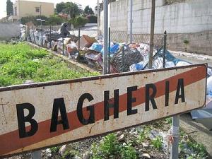 rftbghr_web--400x300