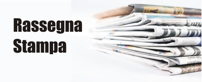 rassegna_stampa