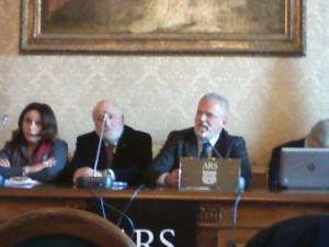 12391784_990745640983073_8820420910949531469_n