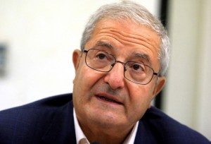 augusto-barbera-755x515