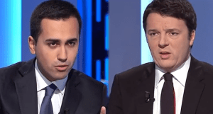 di-maio-renzi