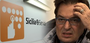 sicilia-e-servizi-crocetta624