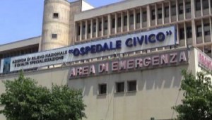 ospedale-civico-palermo-670x381