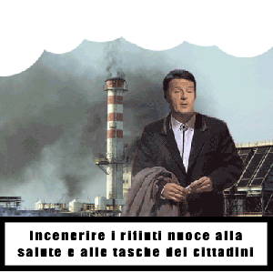 renzi-1