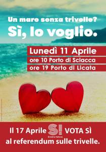 12931051_517150615134903_6763894814820326189_n