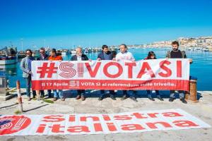 12968604_10206647664770309_25276125_n