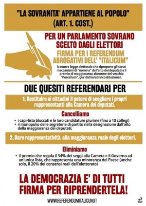 referendum-italicum-1