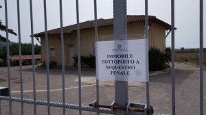 123203308-e9f2d01c-bad5-44ab-b6d2-a69957516a77