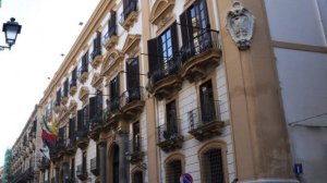 palazzo_comitini-535x300