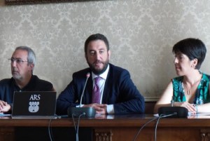 cancelleri-fiumefreddo-e1464959669527