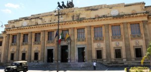 tribunale-bella-per-nuovo-4