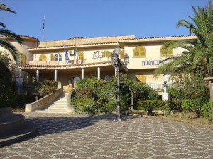 municipio_ustica
