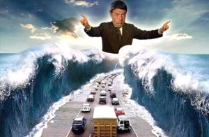 renzi-ponte-stretto-730695