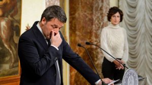 renzi-dimissioni-535x300-1480896762