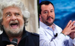 salvini-grillo-4