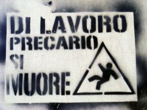 lavoro-precario
