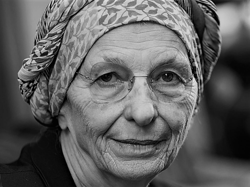 Emma_Bonino_2