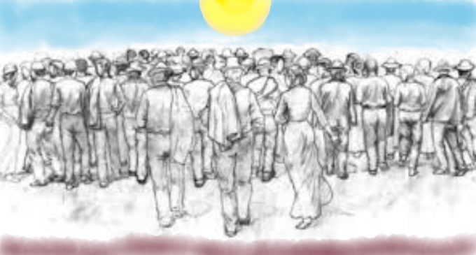 il sol dell'avvenire2